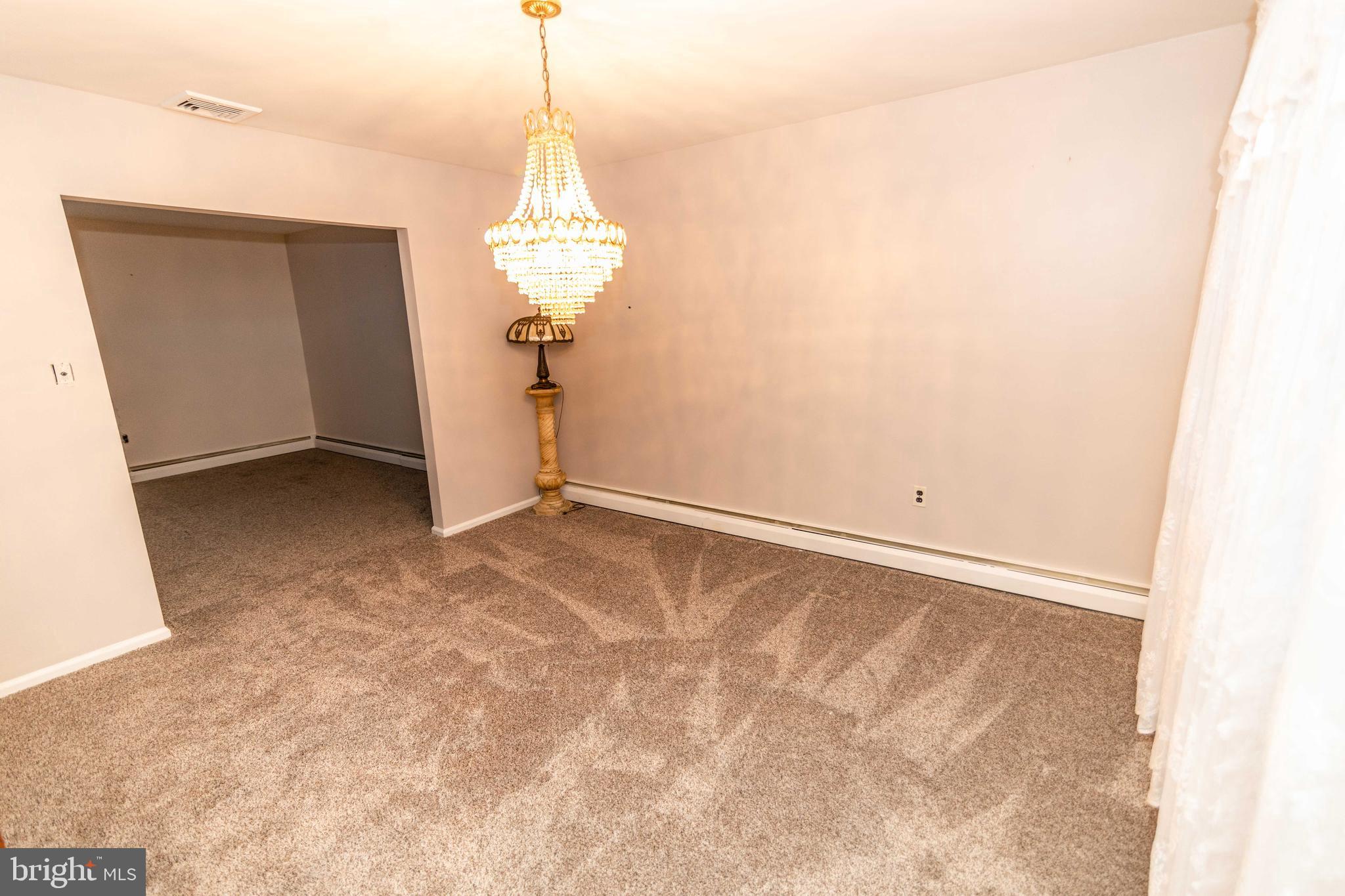 223 Wells Lane Springfield, PA 19064 - Photo 7 of 27 Formal dining room