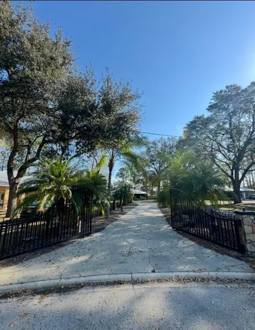 $2,500 | 118 Belles Chase Court, St. Augustine, FL 32086