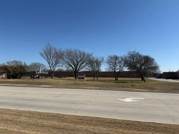 $530,000 | 1724 Fannin Road, Melissa, TX 75454
