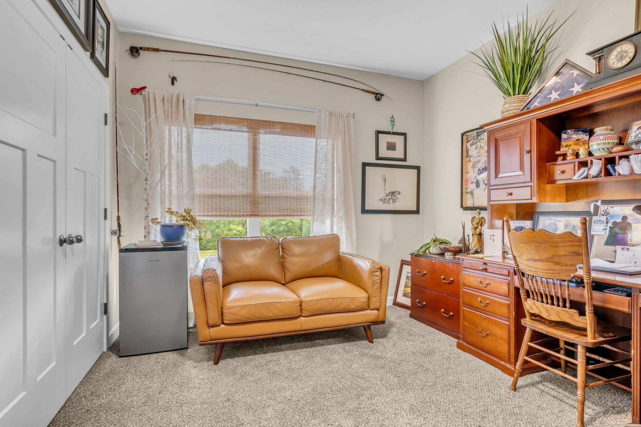 1427 Ridge Road Dickson, TN 37055 - Photo 23 of 25 Gallery Image 23