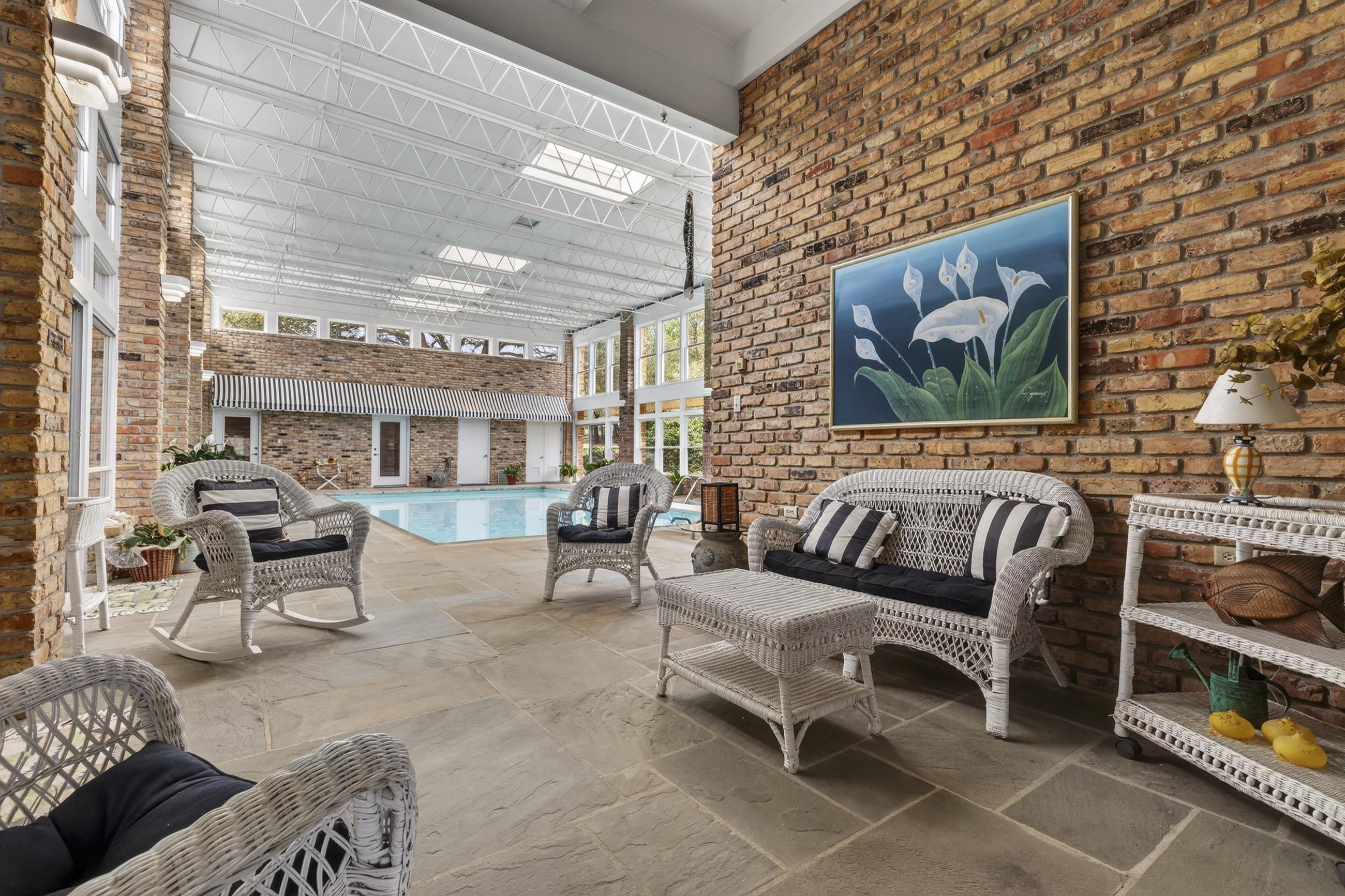 3175 Dawes Lake Road Mobile, AL 36619 - Photo 56 of 92 Pool