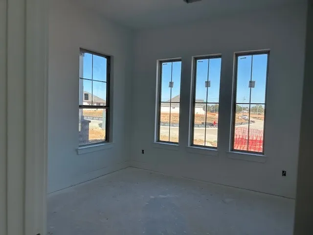 $479,990 | 318 Legacy Point Drive, Sealy, TX 77474