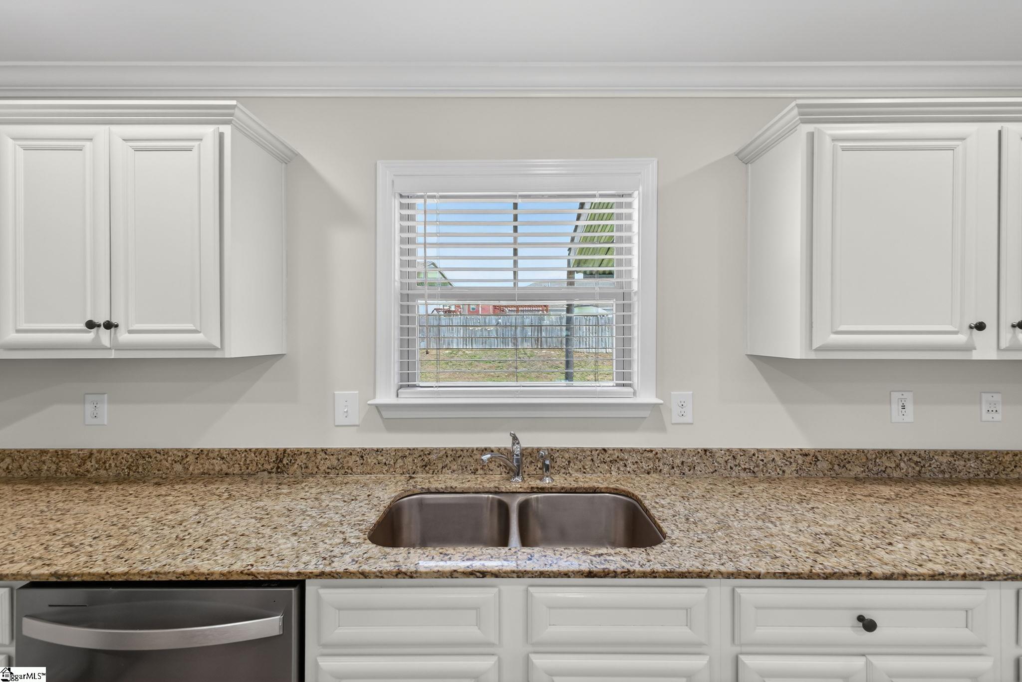 14 Snowy Court Fountain Inn, SC 29644 - Photo 11 of 43