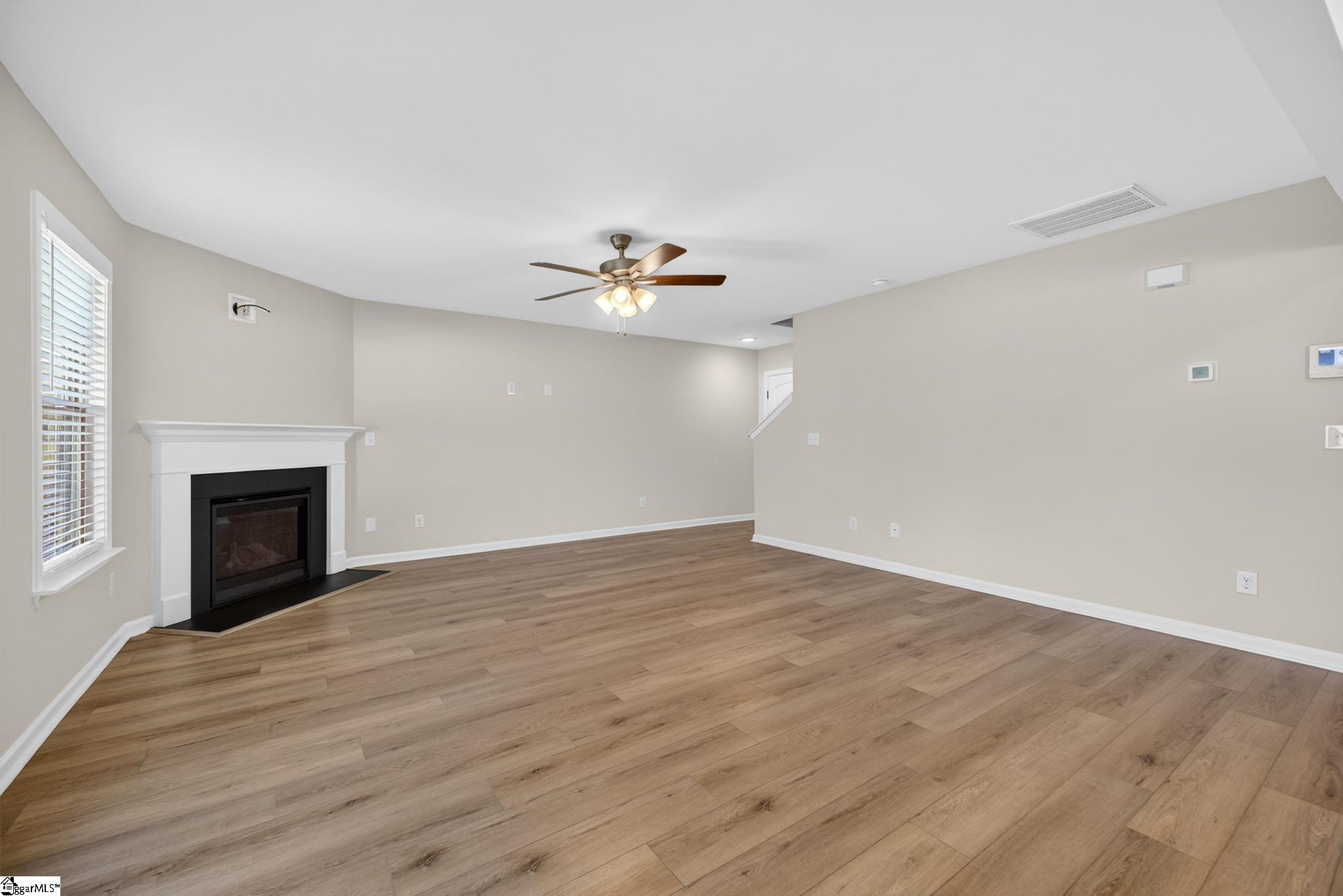 14 Snowy Court Fountain Inn, SC 29644 - Photo 12 of 43