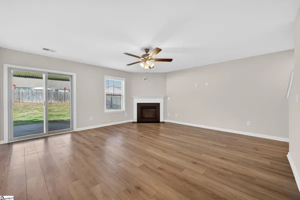 $350,000 | 14 Snowy Court, Fountain Inn, SC 29644