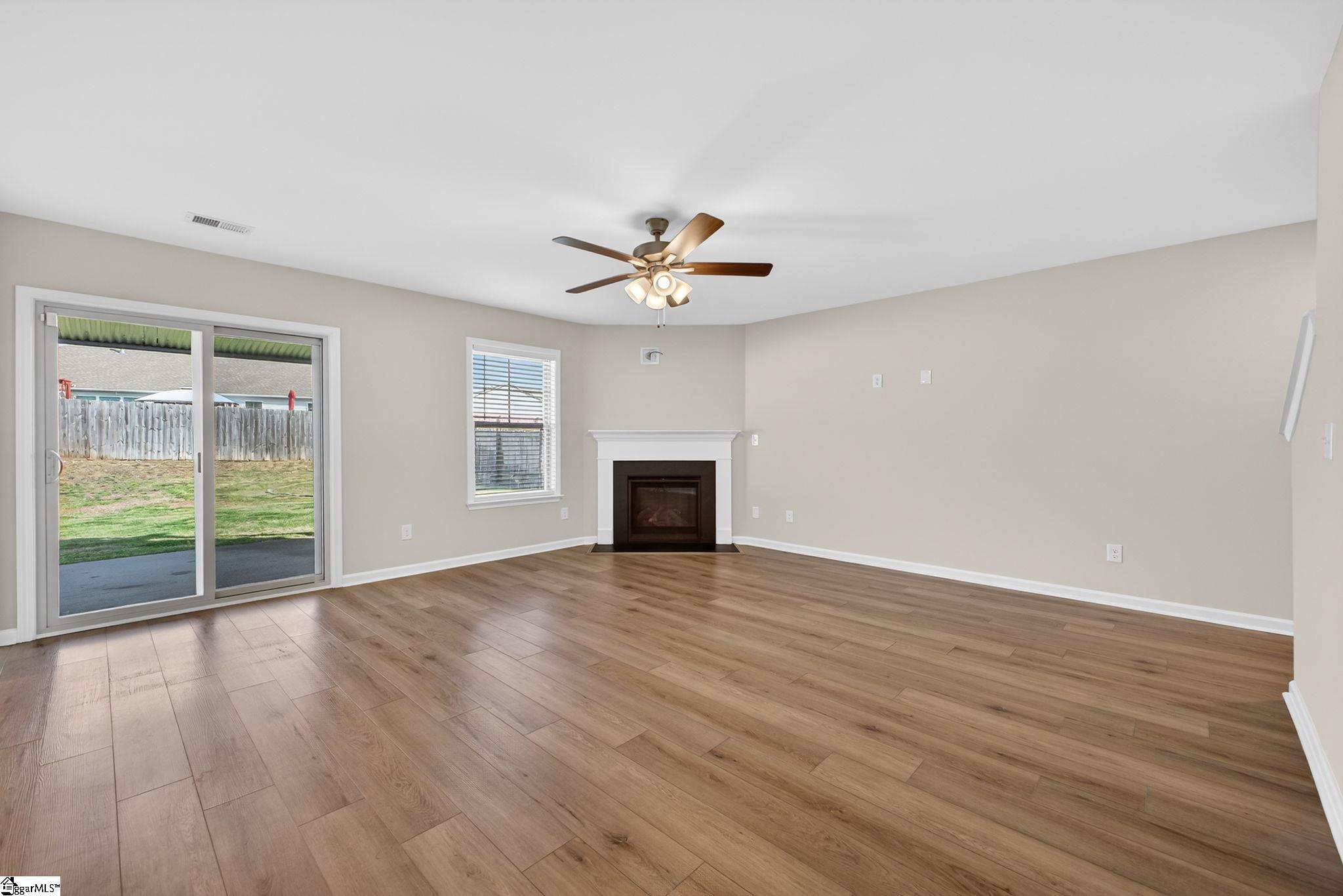 14 Snowy Court Fountain Inn, SC 29644 - Photo 13 of 43