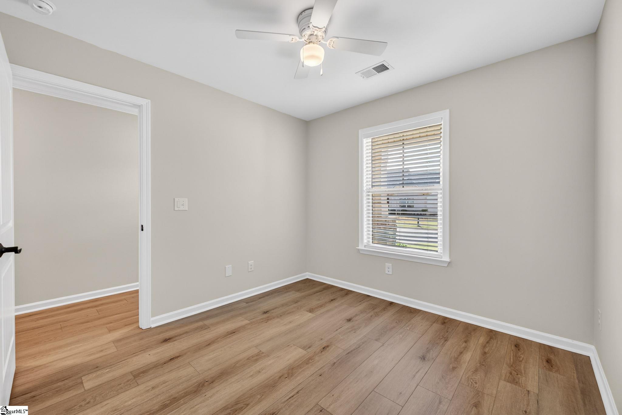 14 Snowy Court Fountain Inn, SC 29644 - Photo 15 of 43