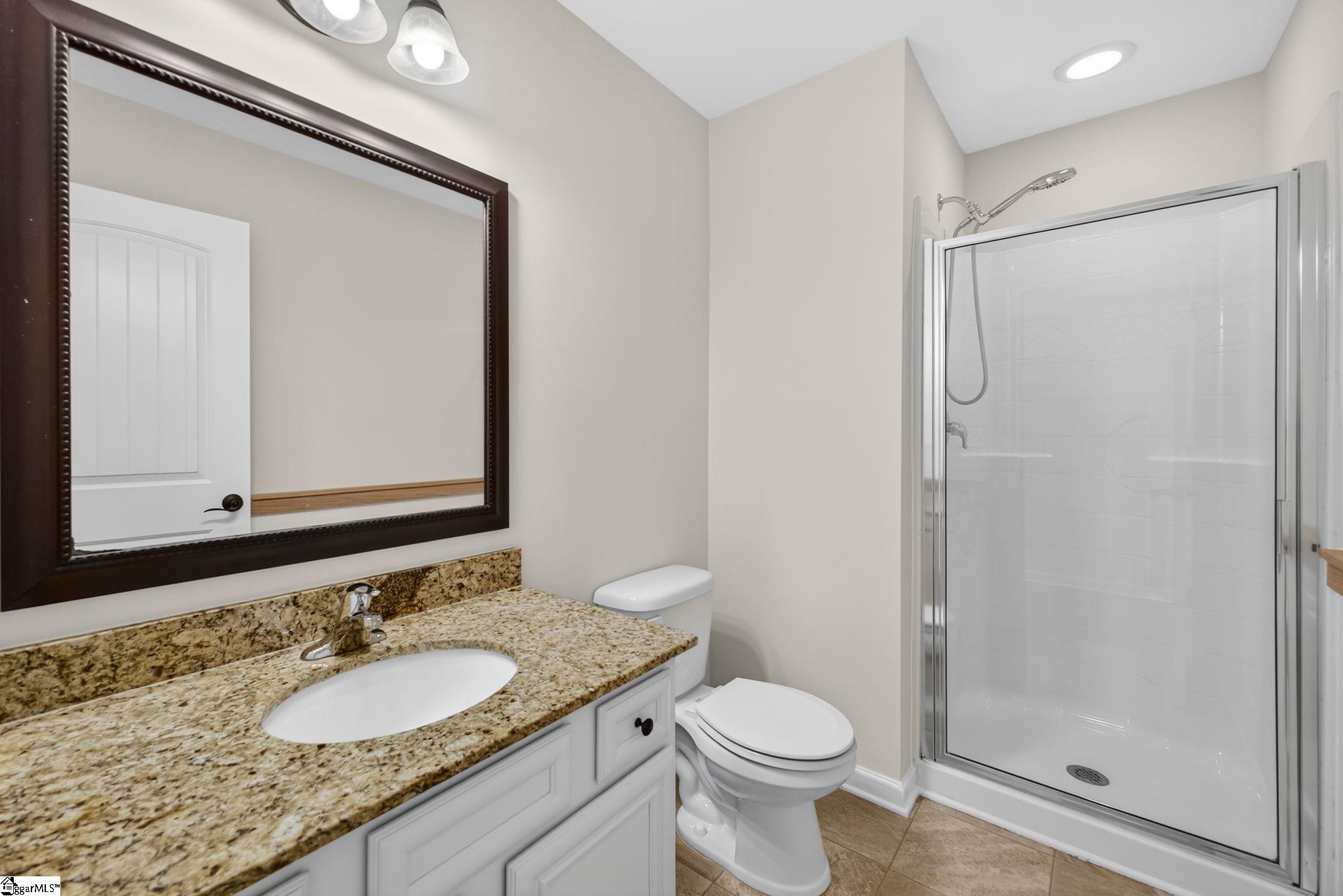 14 Snowy Court Fountain Inn, SC 29644 - Photo 16 of 43