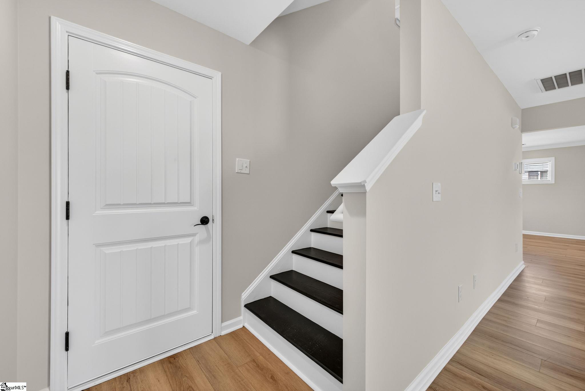 14 Snowy Court Fountain Inn, SC 29644 - Photo 17 of 43