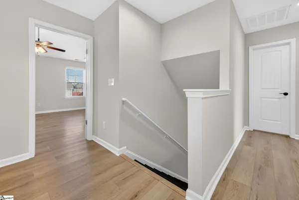 $350,000 | 14 Snowy Court, Fountain Inn, SC 29644
