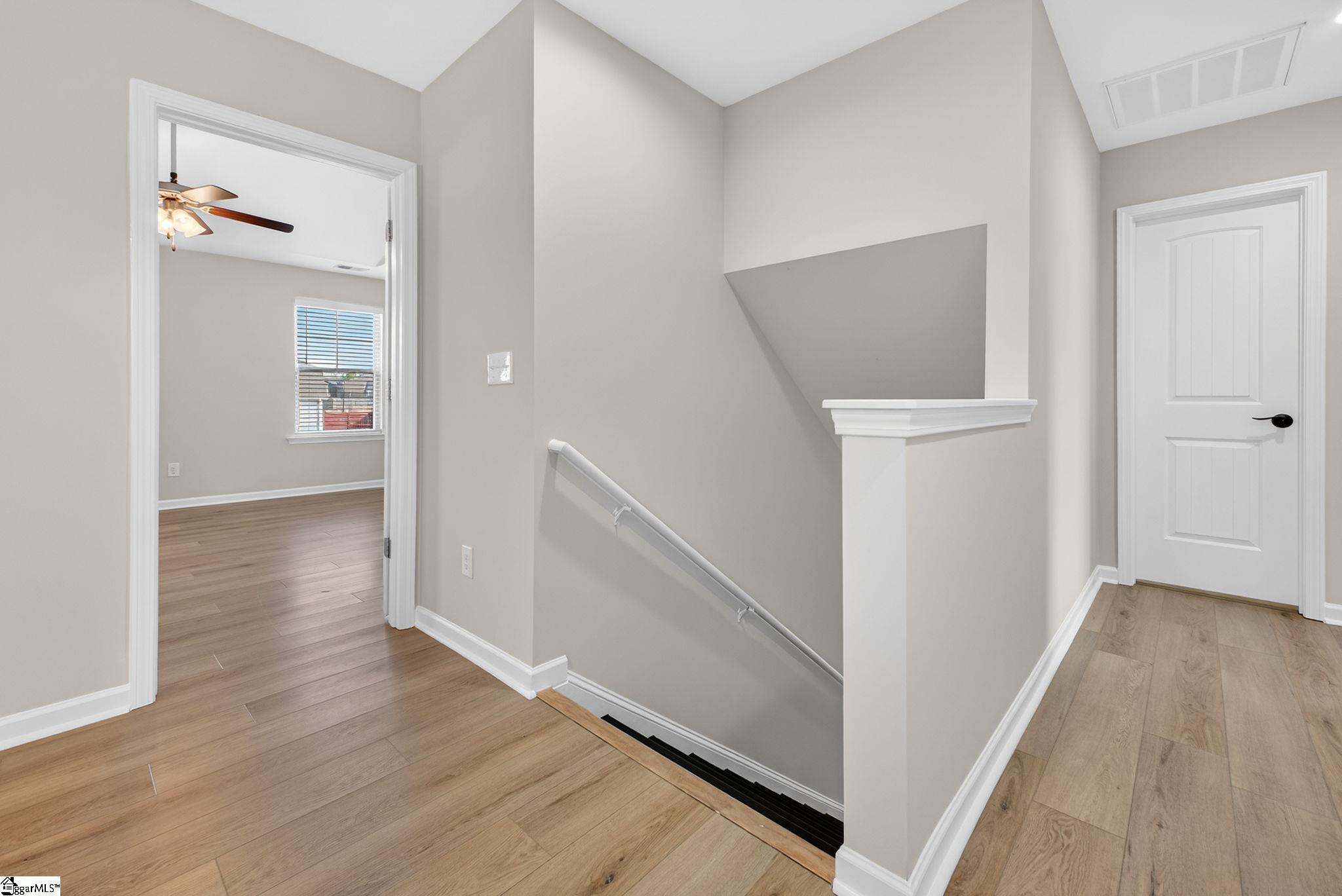 14 Snowy Court Fountain Inn, SC 29644 - Photo 18 of 43