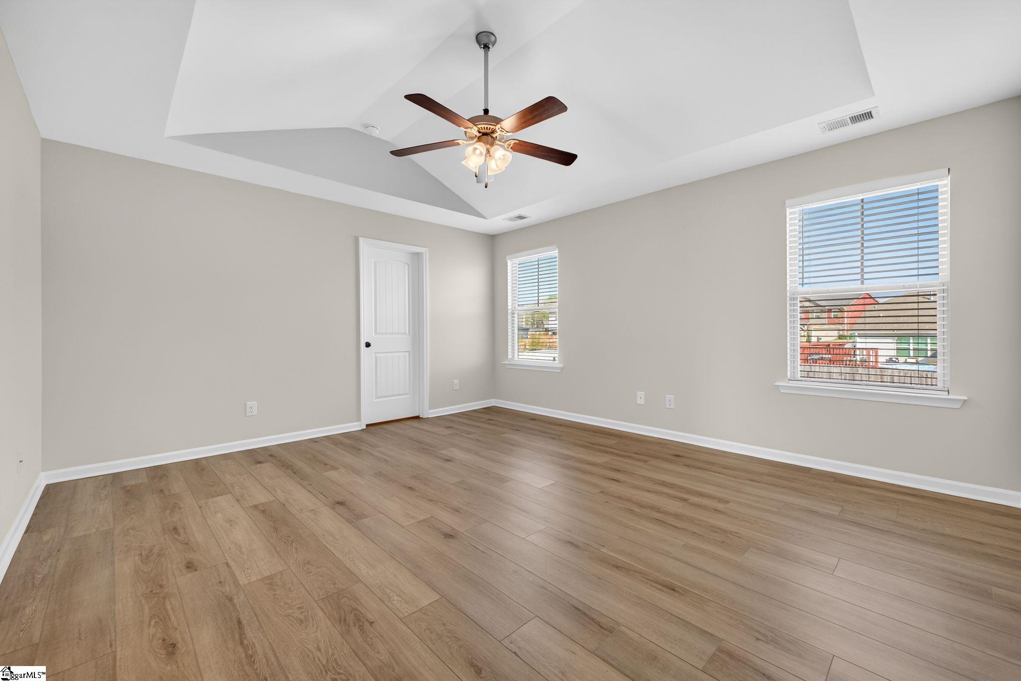 14 Snowy Court Fountain Inn, SC 29644 - Photo 19 of 43