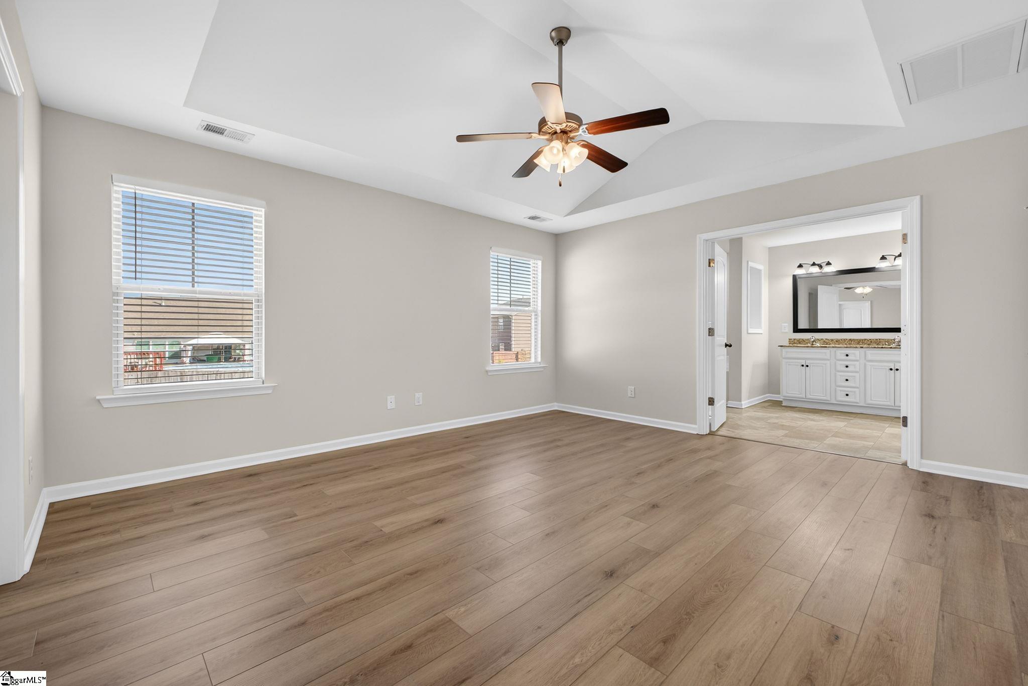 14 Snowy Court Fountain Inn, SC 29644 - Photo 20 of 43