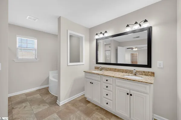 $350,000 | 14 Snowy Court, Fountain Inn, SC 29644