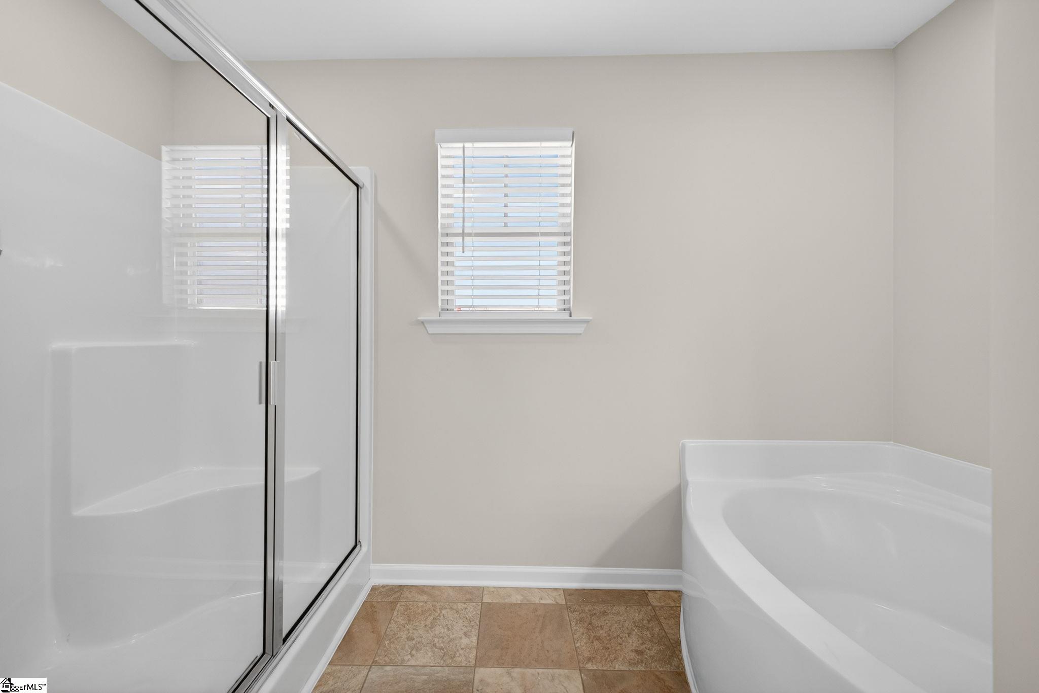 14 Snowy Court Fountain Inn, SC 29644 - Photo 22 of 43