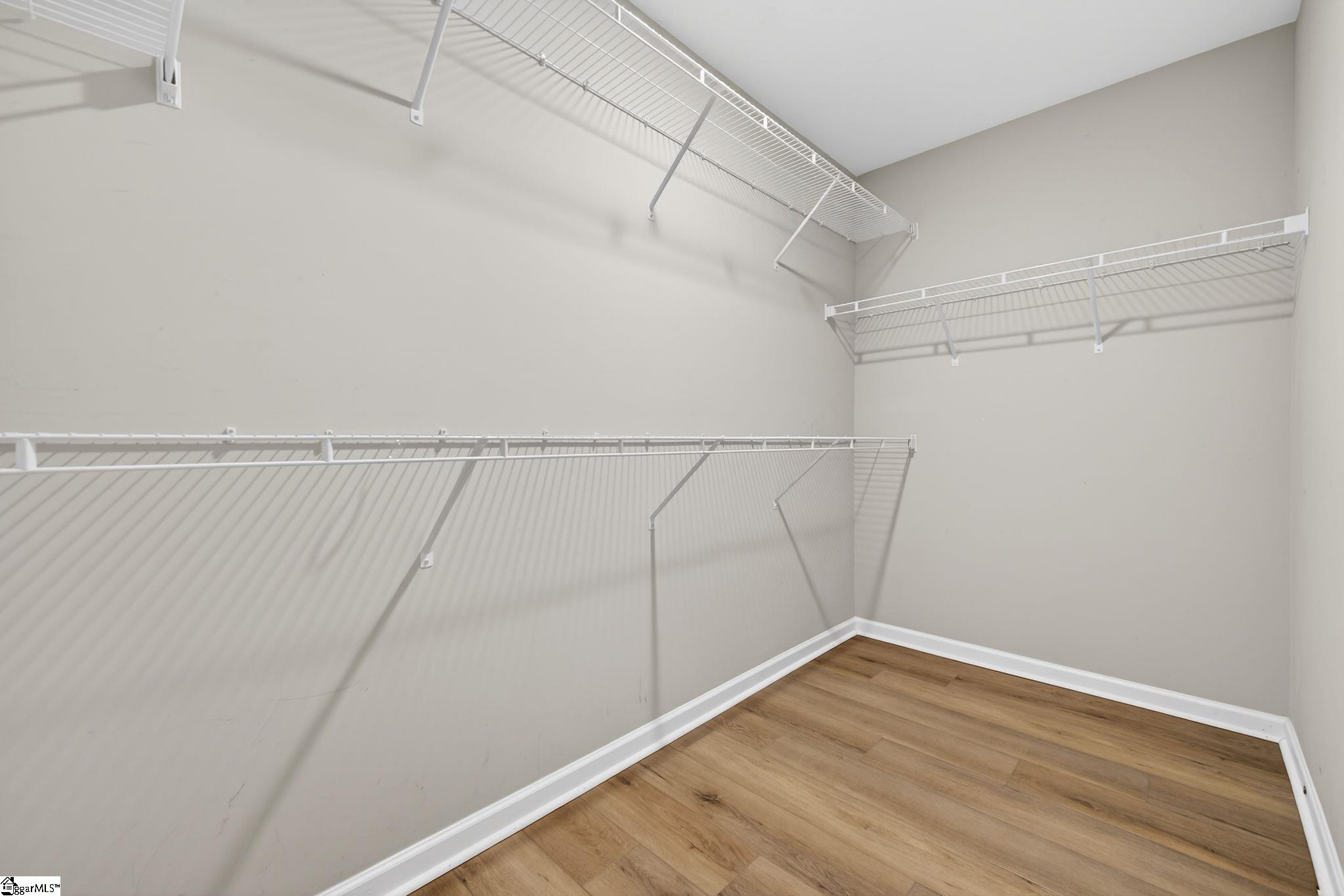 14 Snowy Court Fountain Inn, SC 29644 - Photo 24 of 43