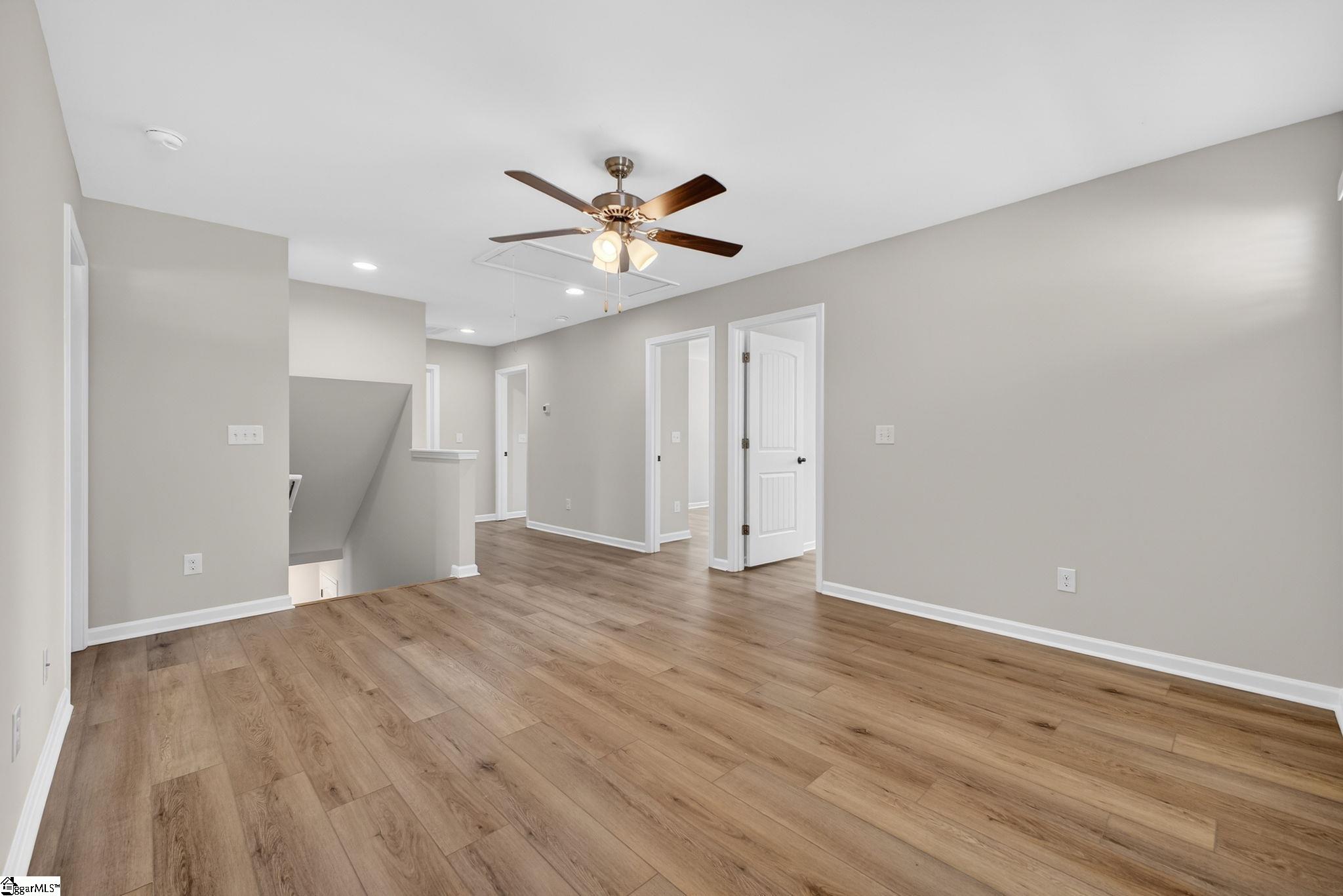 14 Snowy Court Fountain Inn, SC 29644 - Photo 25 of 43