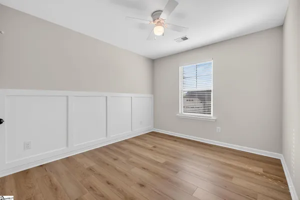 $350,000 | 14 Snowy Court, Fountain Inn, SC 29644