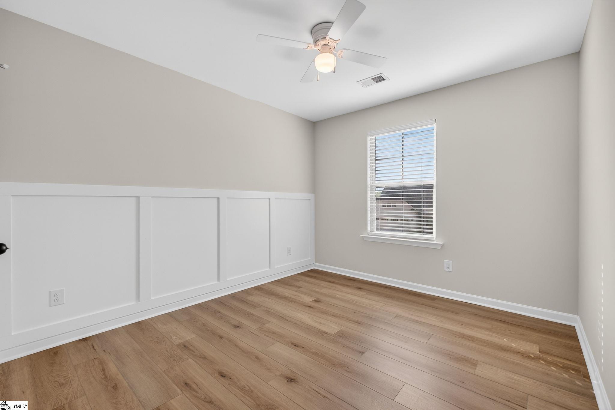 14 Snowy Court Fountain Inn, SC 29644 - Photo 27 of 43