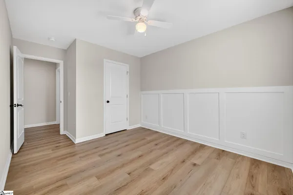 $350,000 | 14 Snowy Court, Fountain Inn, SC 29644