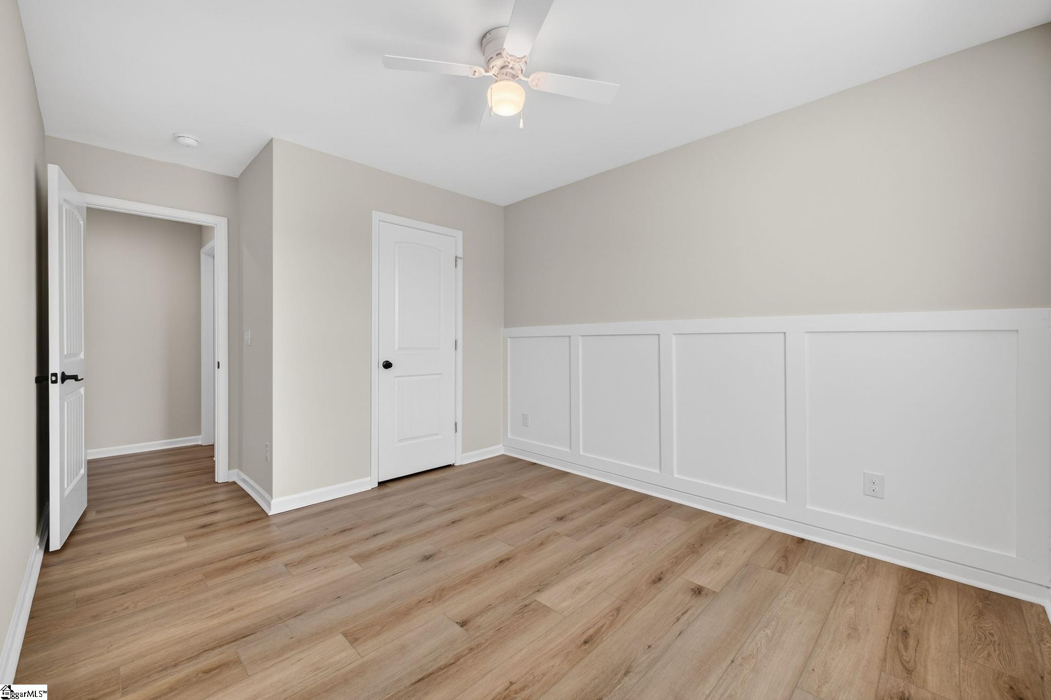 14 Snowy Court Fountain Inn, SC 29644 - Photo 28 of 43