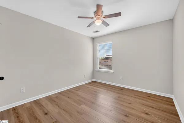 $350,000 | 14 Snowy Court, Fountain Inn, SC 29644