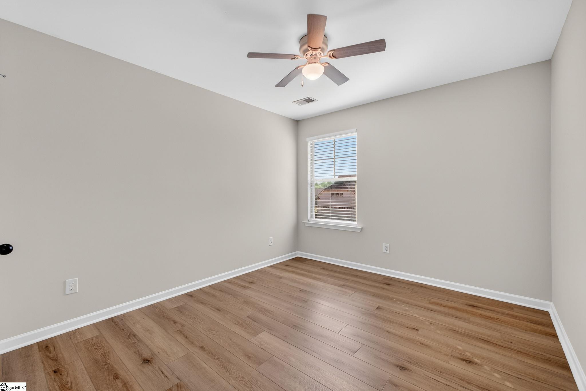 14 Snowy Court Fountain Inn, SC 29644 - Photo 29 of 43