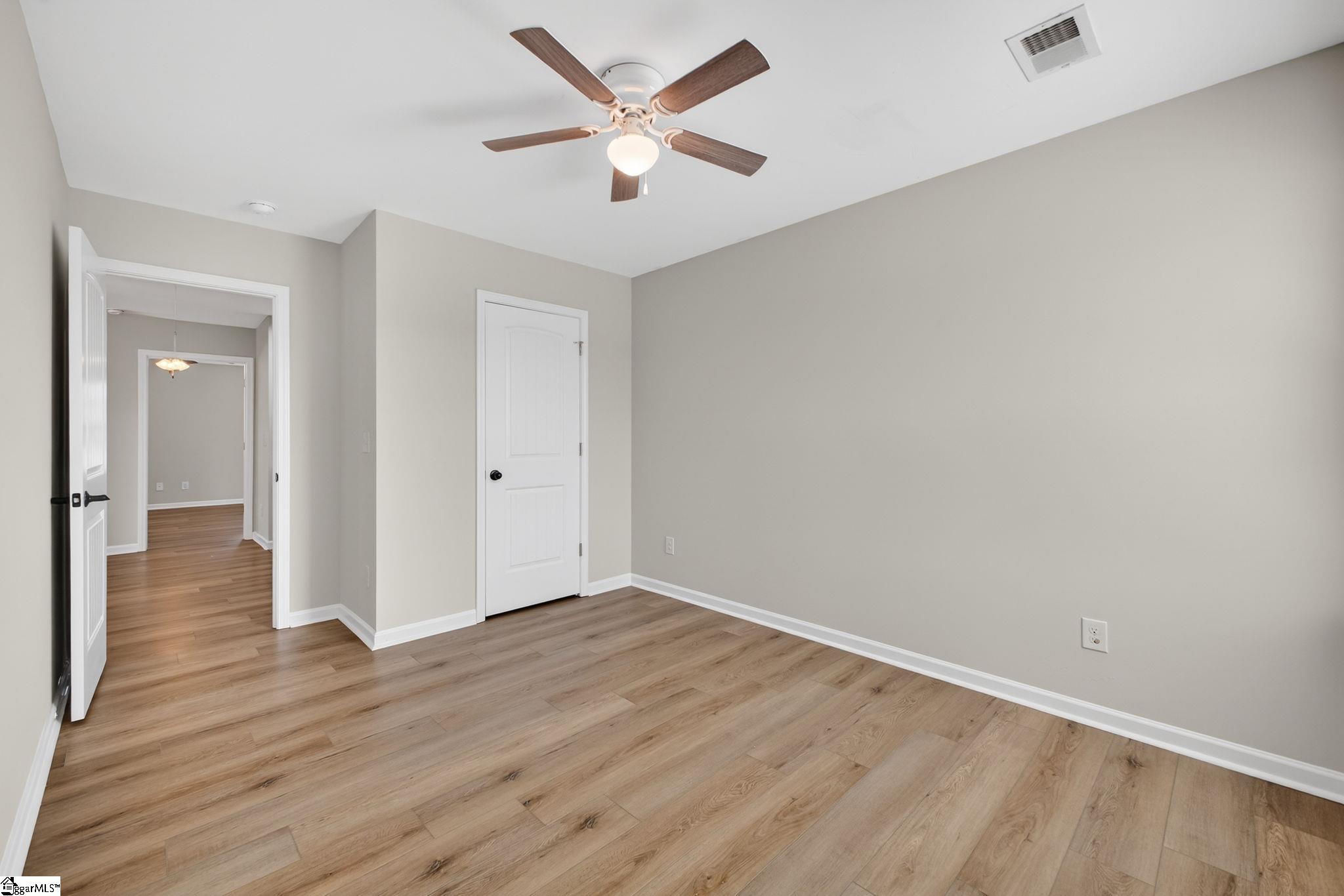 14 Snowy Court Fountain Inn, SC 29644 - Photo 30 of 43