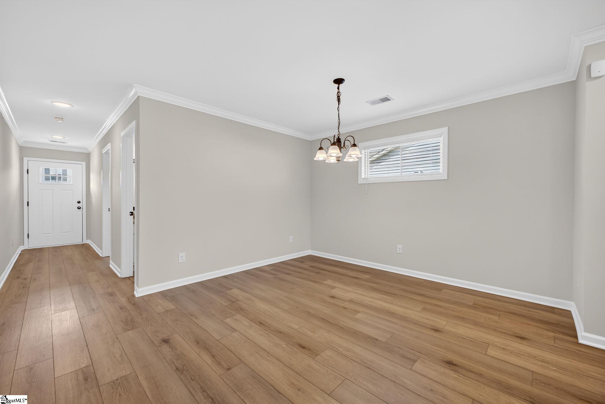 14 Snowy Court Fountain Inn, SC 29644 - Photo 3 of 43