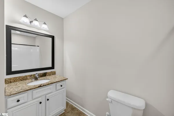 $350,000 | 14 Snowy Court, Fountain Inn, SC 29644