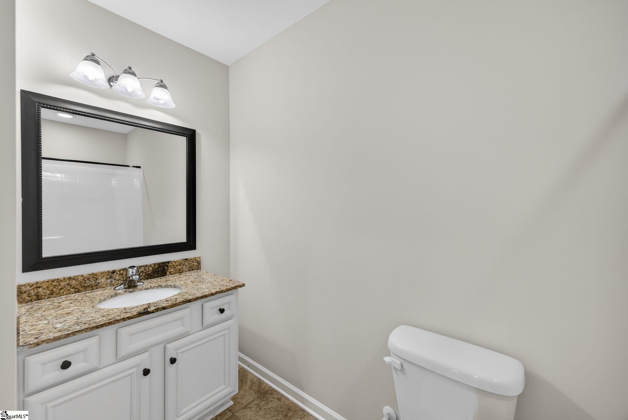 14 Snowy Court Fountain Inn, SC 29644 - Photo 31 of 43