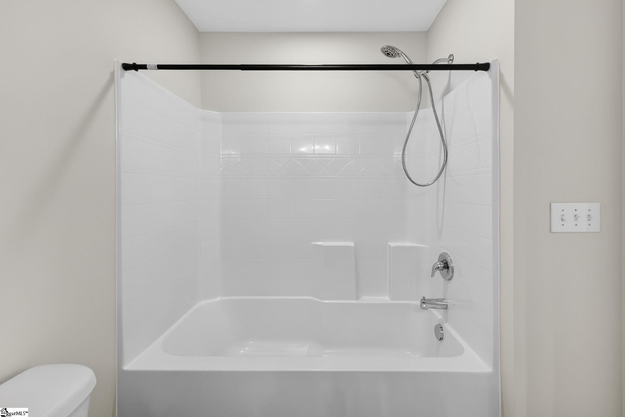 14 Snowy Court Fountain Inn, SC 29644 - Photo 32 of 43