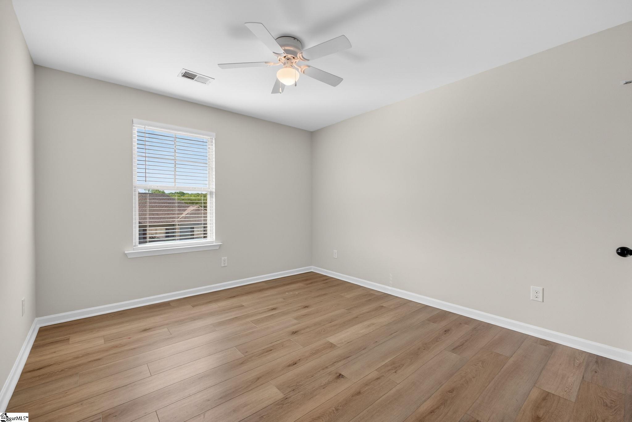 14 Snowy Court Fountain Inn, SC 29644 - Photo 33 of 43