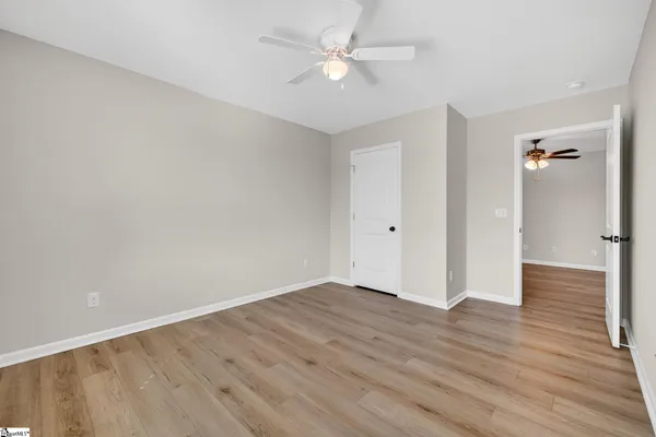 $350,000 | 14 Snowy Court, Fountain Inn, SC 29644