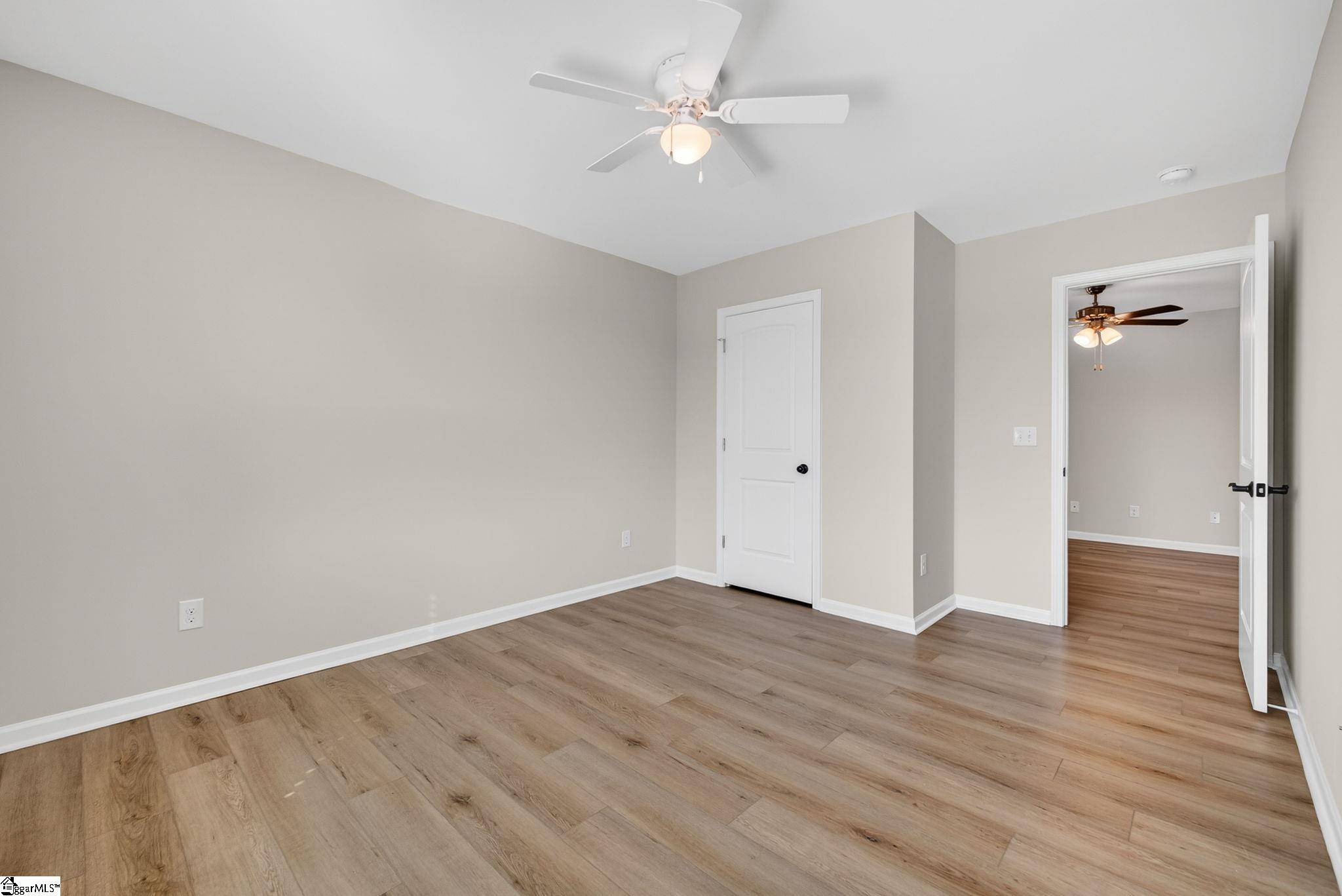 14 Snowy Court Fountain Inn, SC 29644 - Photo 34 of 43