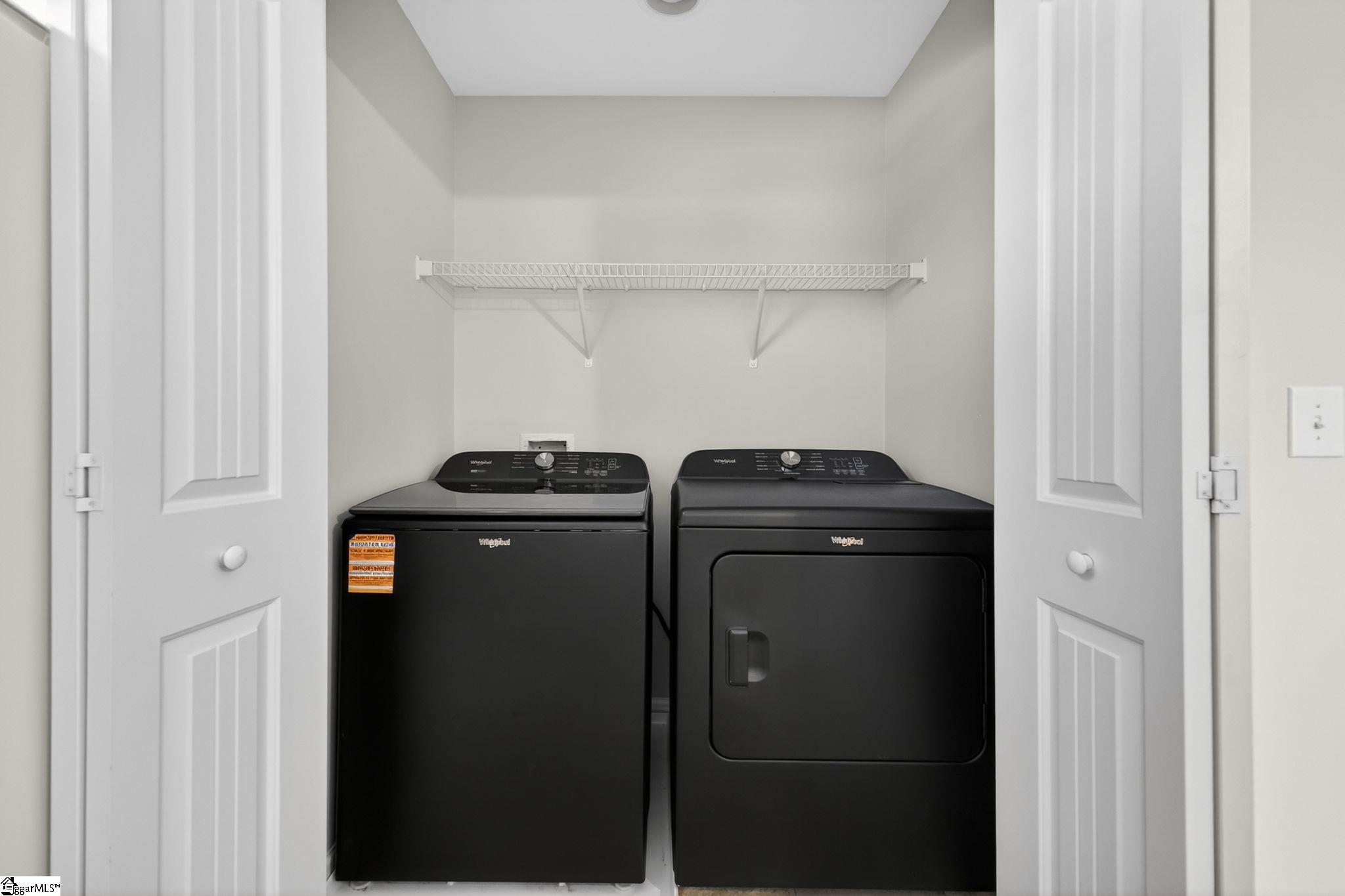 14 Snowy Court Fountain Inn, SC 29644 - Photo 35 of 43