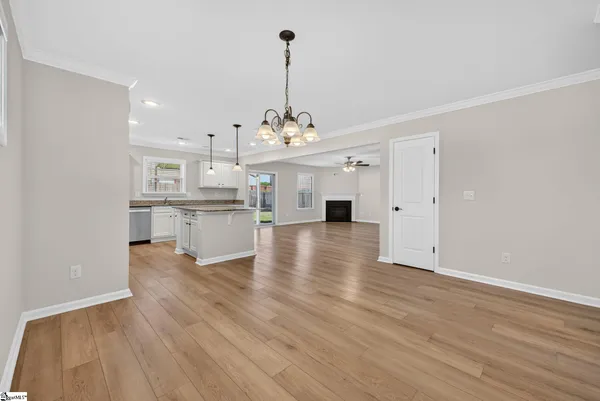 $350,000 | 14 Snowy Court, Fountain Inn, SC 29644