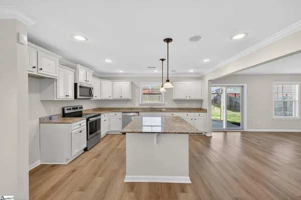 $350,000 | 14 Snowy Court, Fountain Inn, SC 29644