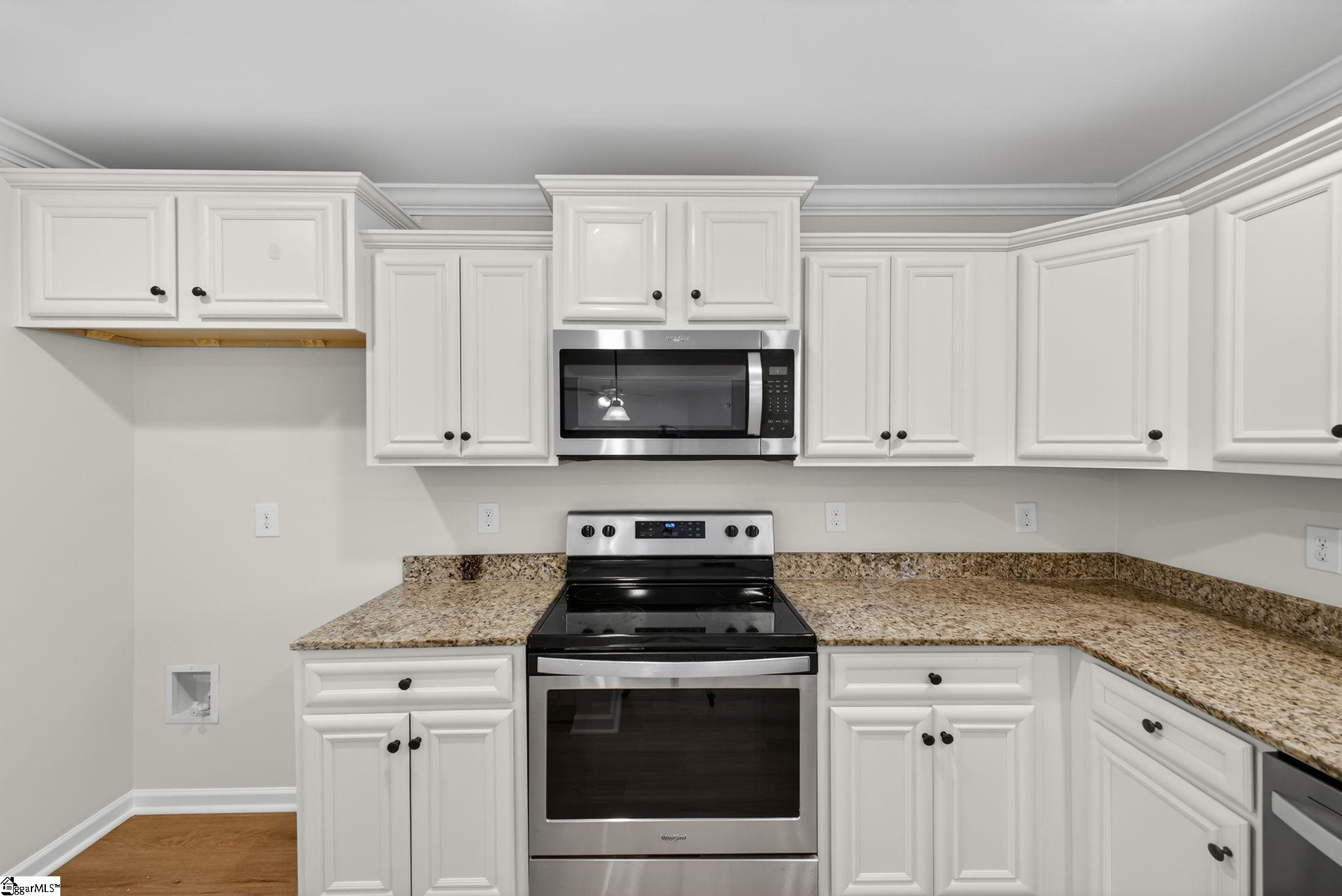 14 Snowy Court Fountain Inn, SC 29644 - Photo 10 of 43