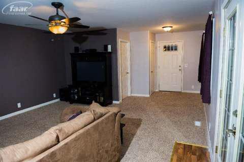 9075 North Center Road Clio, MI 48420 - Photo 8 of 13 20415503-7.JPG
