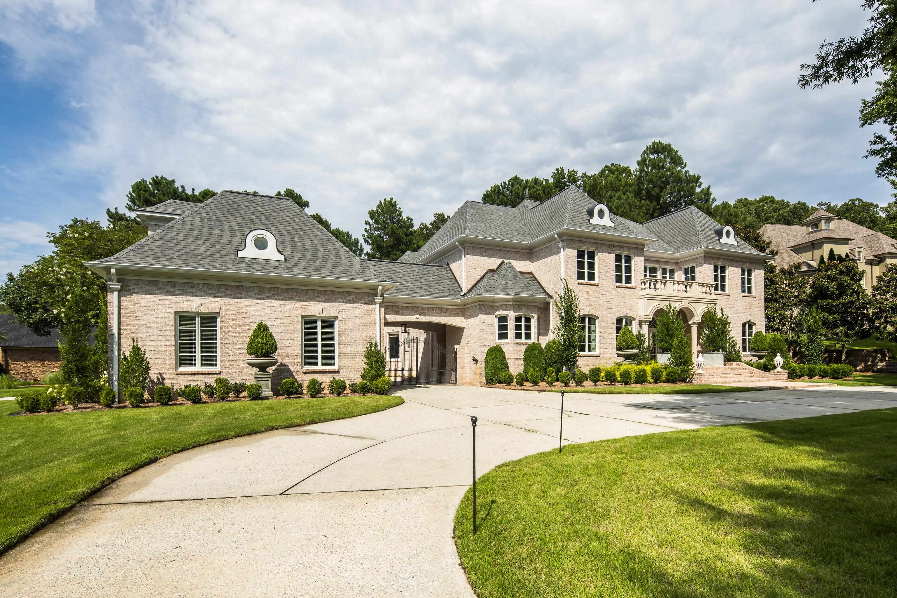 2720 Calkins Road Germantown, TN 38139 - Photo 4 of 40