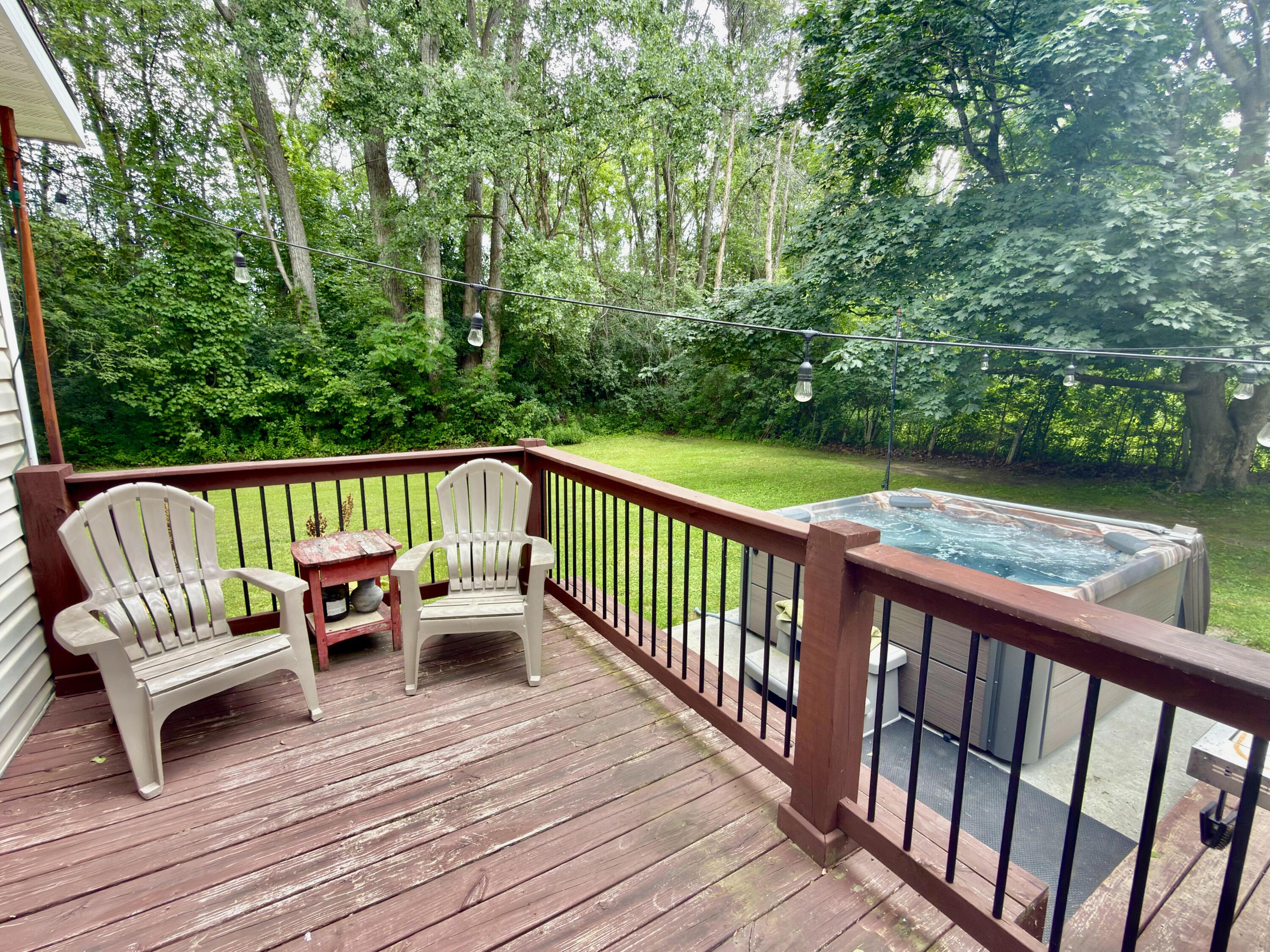 363 Rugar Street Plattsburgh, NY 12901 - Photo 13 of 39