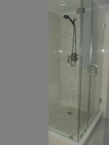 $2,000 | 724 7th Way, West Palm Beach, FL 33407