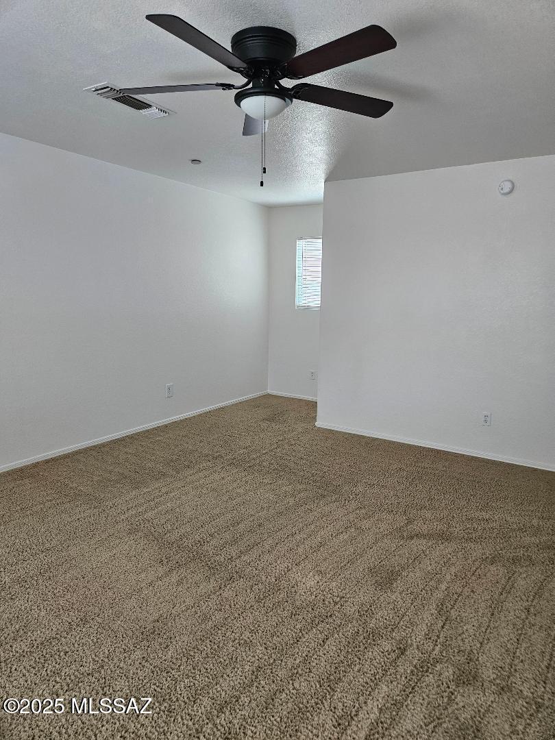 3195 West Treece Way Tucson, AZ 85742 - Photo 18 of 28