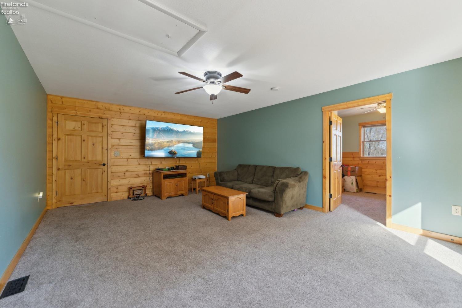 3769 Prospect Road New London, OH 44851 - Photo 29 of 66 Gallery Image 29