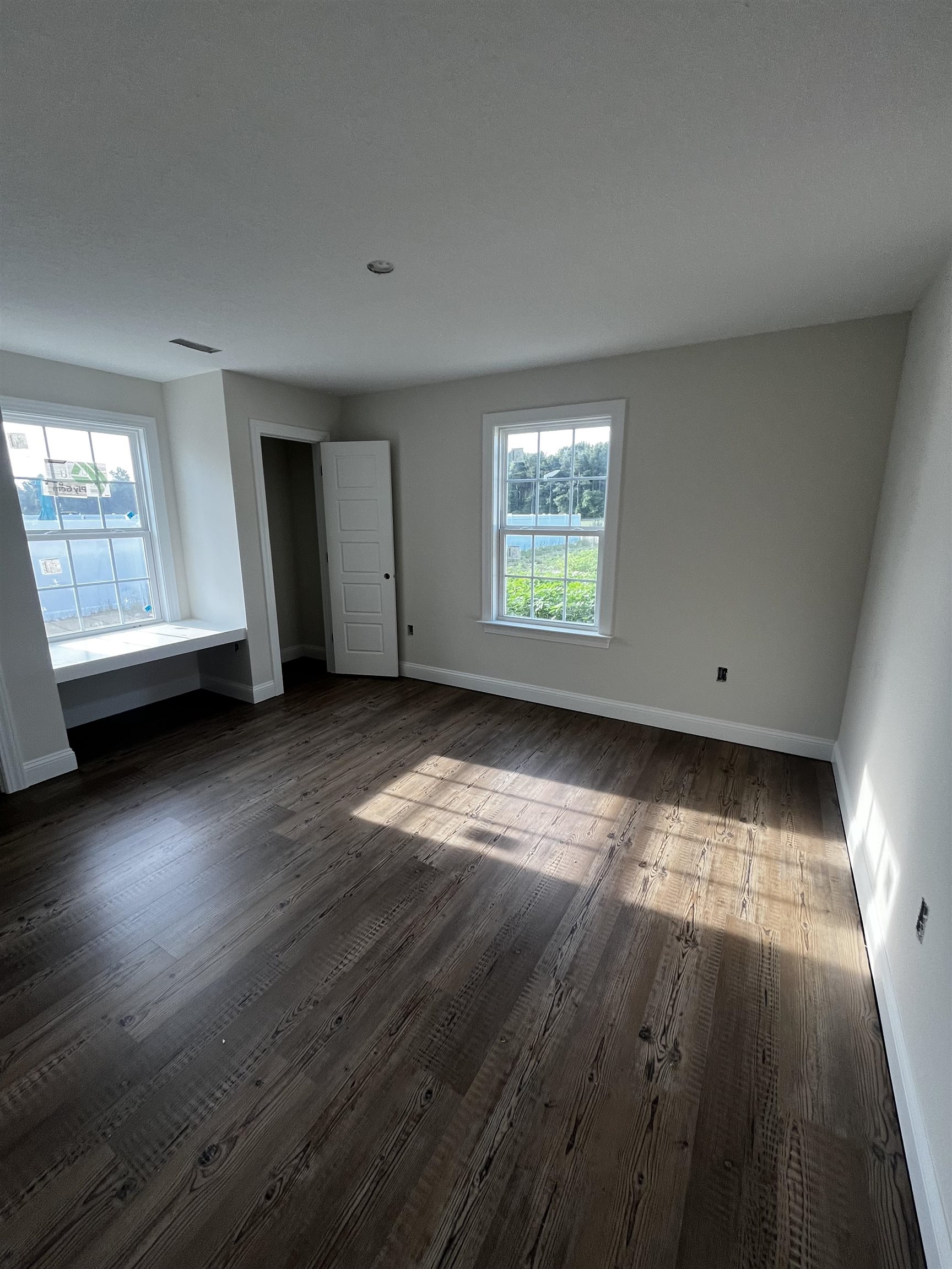 1760 Vereen Road Aynor, SC 29511 - Photo 7 of 9
