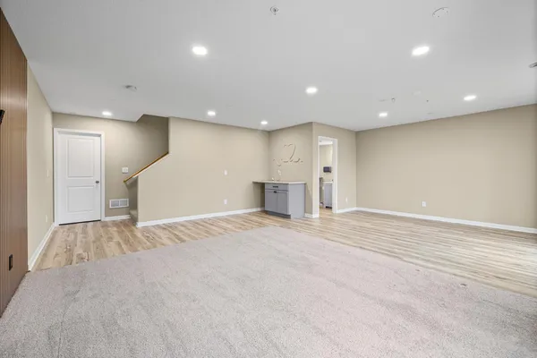 $485,000 | 20032 62nd Place, Hamel, MN 55340