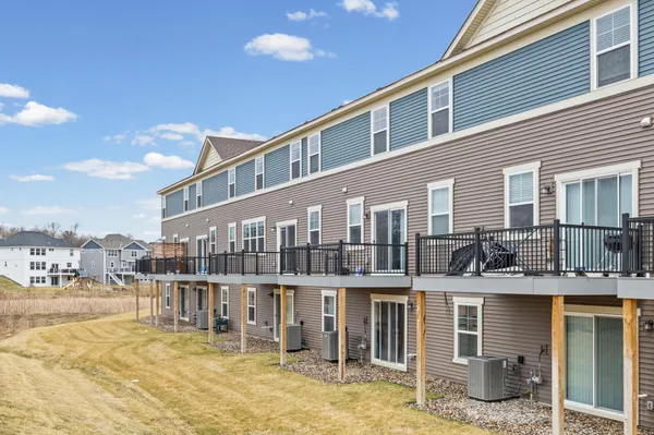$485,000 | 20032 62nd Place, Hamel, MN 55340