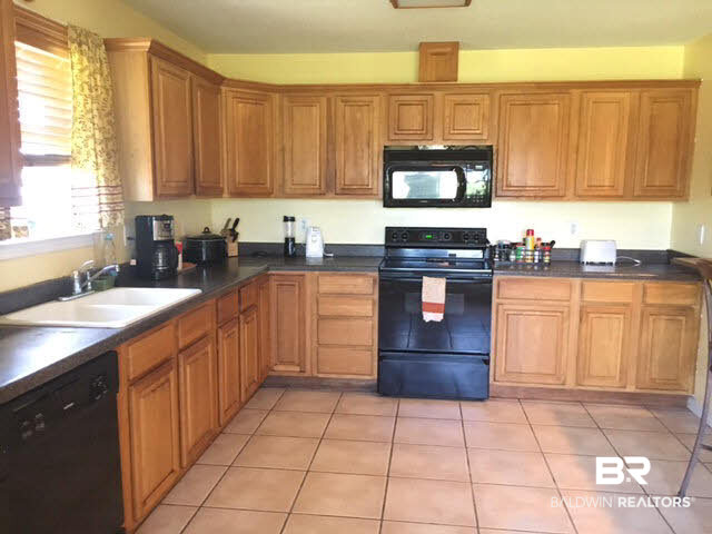 17824 East View Loop Foley, AL 36535 - Photo 5 of 16