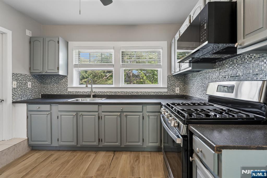 26 Howe Avenue, Unit 2 Montclair, NJ 07042 - Photo 15 of 23